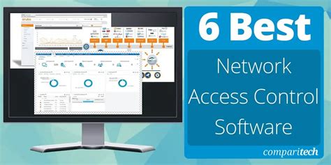 free ip card access control software|free network access control software.